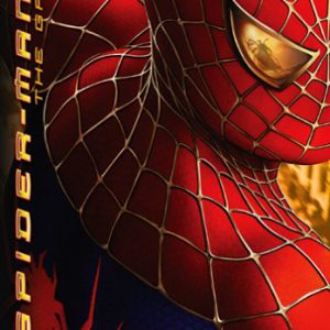 بازی مرد عنکبوتی ۲ دوبله فارسی برای کامپیوتر – Spider Man 2 game Persian dubbed PC