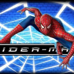 بازی مرد عنکبوتی ۲ دوبله فارسی برای کامپیوتر – Spider Man 2 game Persian dubbed PC