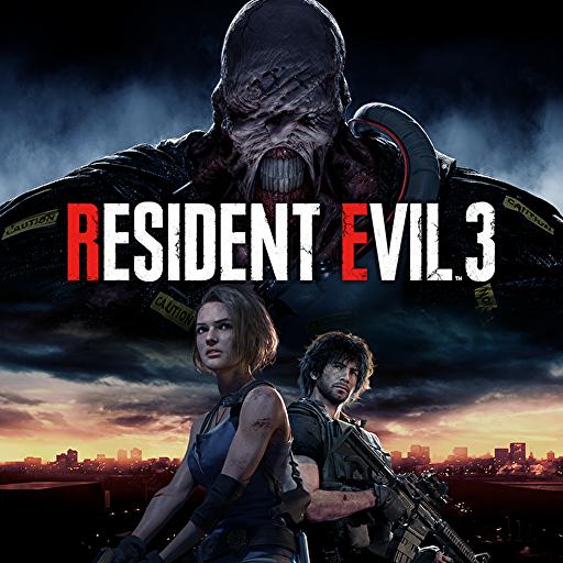 Read more about the article دانلود بازی دوبله فارسی Resident Evil 3 Nemesis رزیدنت اویل ۳ نمسیس برای PC کامپیوتر با لینک مستقیم