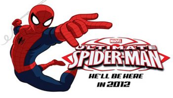 You are currently viewing دانلود سریال کارتونی مرد عنکبوتی نهایی Ultimate Spider-Man 2013 زیرنویس فارسی زبان اصلی بدون سانسور