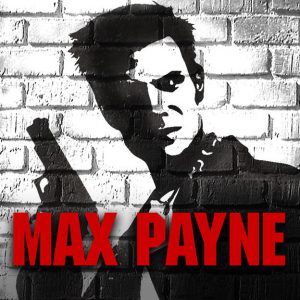 دانلود بازی دوبله فارسی مکس پین ۱ Max Payne برای کامپیوتر + دفترچه راهنما