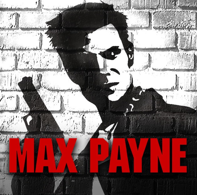 Read more about the article دانلود بازی دوبله فارسی مکس پین ۱ Max Payne برای PC + دفترچه راهنما