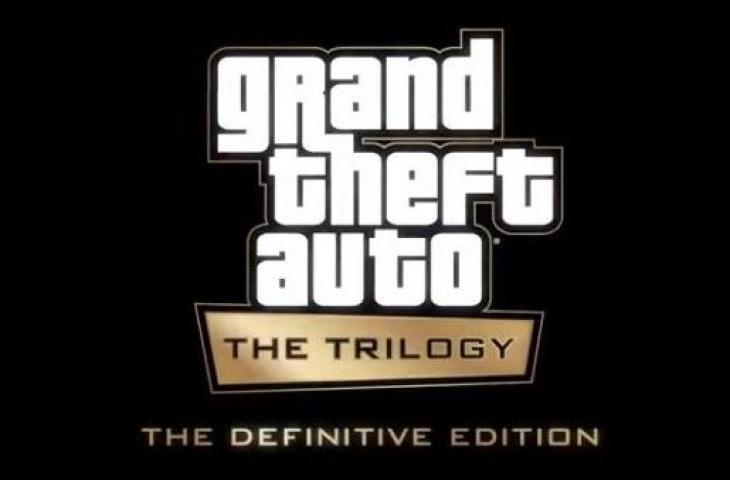 Read more about the article دانلود بازی GTA Trilogy Definitive Edition – جی تی ای سه گانه نسخه ریمستر برای PC