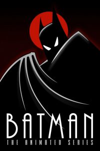 Read more about the article سریال انیمیشن بتمن دوبله فارسی “Batman the animated series 1992-1995” کارتون مرد خفاشی