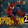Spider-Man 2 Enter Electro بازی اندروید موبایل مرد عنکبوتی ورود الکترو پلی استیشن 1