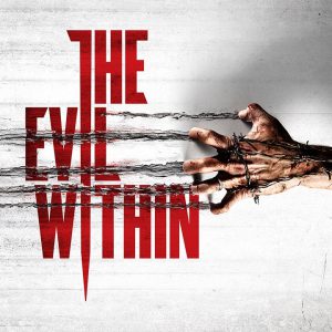 دانلود فارسی ساز The Evil Within شیطان درون + ۳ DLC برای کامپیوتر PC