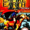 دانلود بازی دوبله فارسی امپراطوری زمین Empire Earth 2 دارینوس