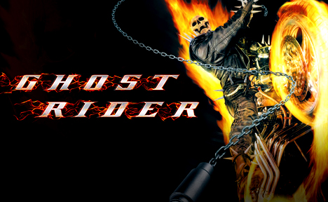 Read more about the article دانلود بازی اندرویدی روح سوار Ghost Rider موبایل
