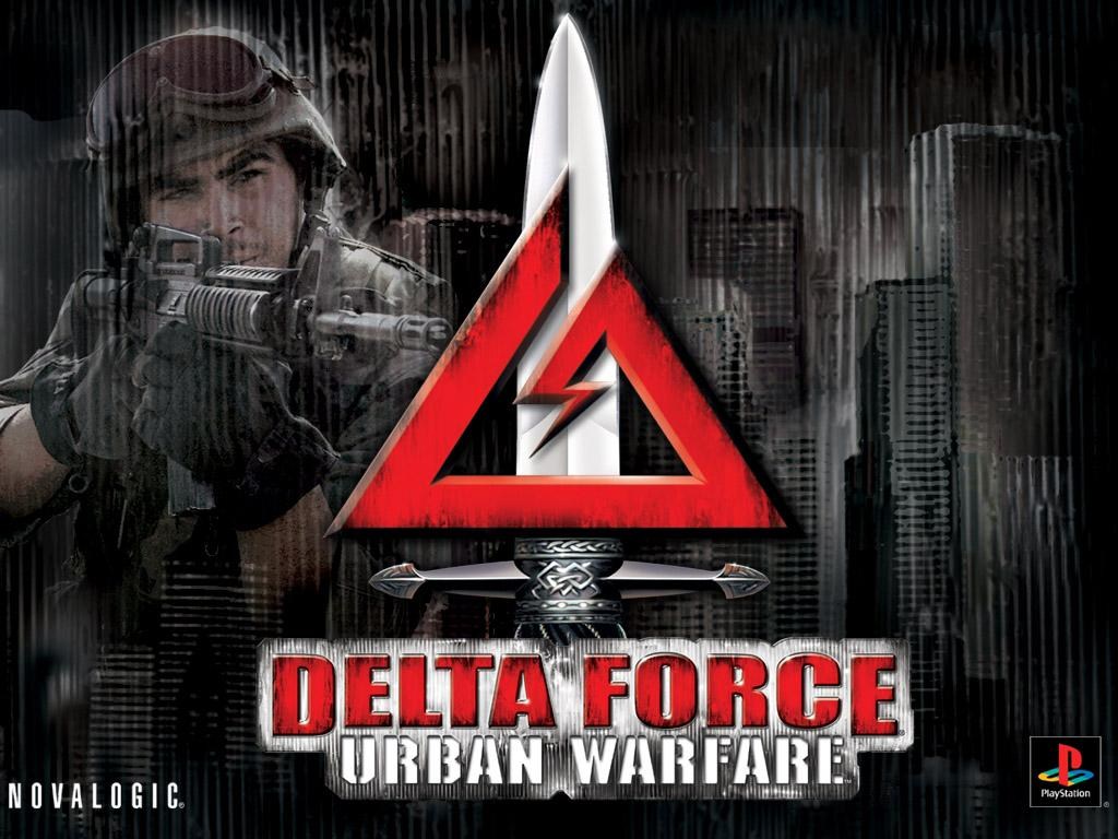 Read more about the article دانلود بازی اندرویدی Delta Force Urban warfare دلتا فورس موبایل- کم حجم، فشرده