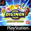 digimon-video-games-دانود-بازی-دنیای-دیجیمون-1-موبایل-اندروید-پلی-استیشن-1.jpg