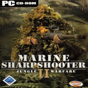 دانلود-بازی-دوبله-فارسی-رایگان-تک-تیر-انداز-تیز-سریع-ارتش-Marine-Sharpshooter-II-Jungle-Warfare-برای-کامپیوتر.jpg
