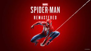Read more about the article دانلود رایگان بازی Marvels Spider-Man Remastered – FLT/FitGirl/DODI – ALL UPDATE – نسخه کامل و فشرده شده برای کامپیوتر – مرد عنکبوتی مارولز اسپایدرمن ps4