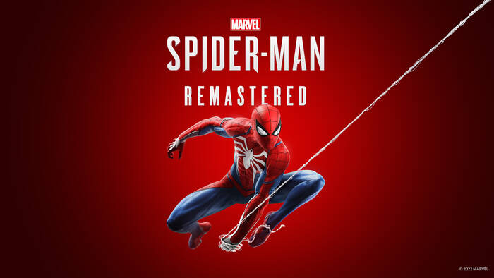 You are currently viewing دانلود رایگان بازی Marvels Spider-Man Remastered – FLT/FitGirl/DODI – ALL UPDATE – نسخه کامل و فشرده شده برای کامپیوتر – مرد عنکبوتی مارولز اسپایدرمن ps4