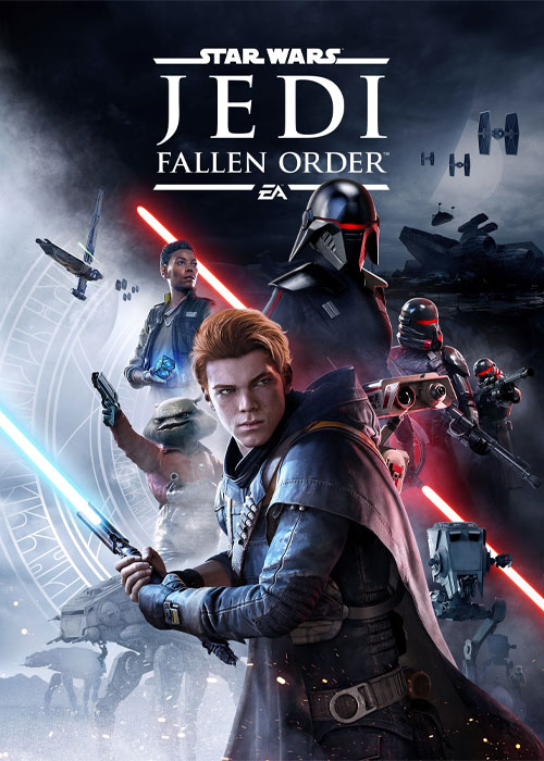 Star-Wars-Jedi-Fallen-Order-2019زیرنویس فارسی ساز بازی.jpg