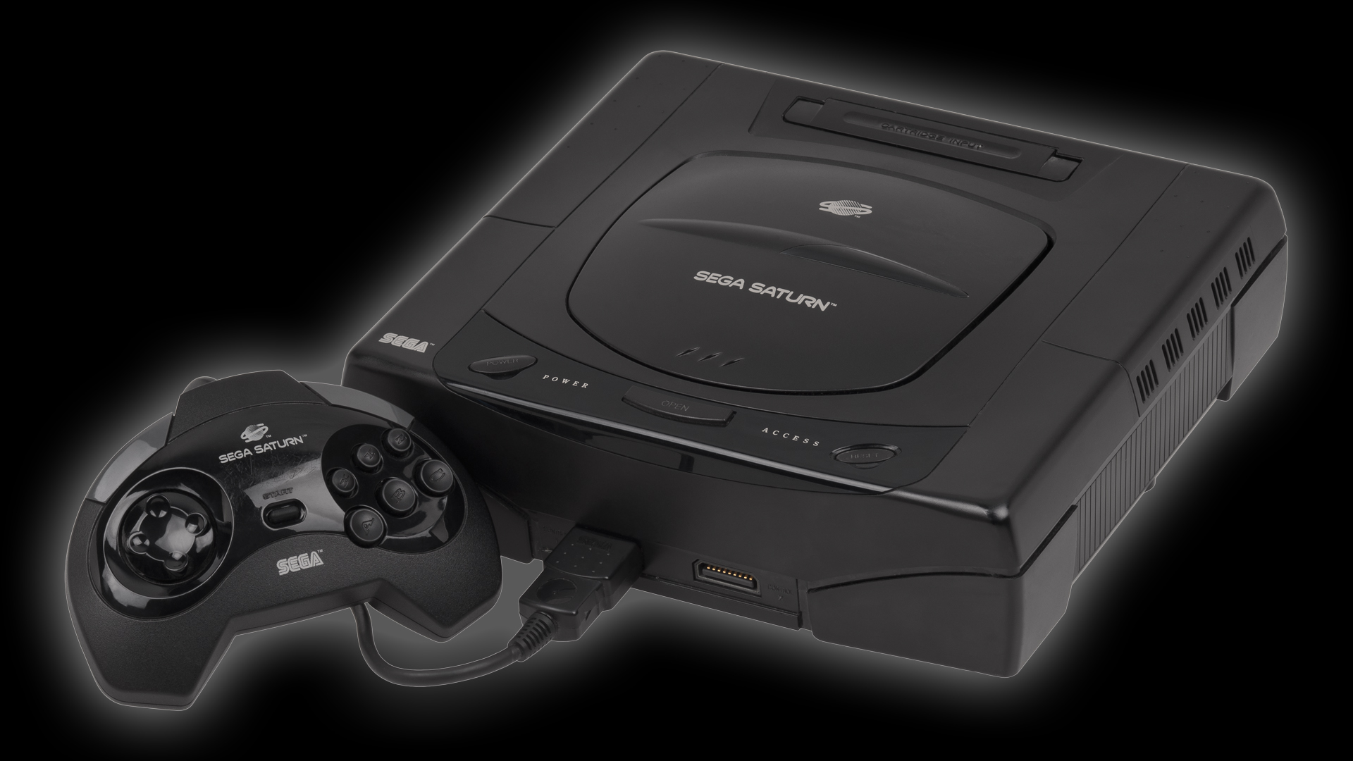 Read more about the article دانلود تمام بازی های کنسول سگا ساترن Sega Saturn CHD rom collection رام کلکسیون کامل