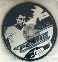 You are currently viewing دانلود بازی PES 2013 گزارش فارسی برای پلی استیشن ۱