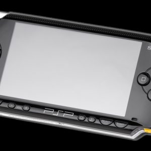 دانلود تمام بازی های PSP رام کنسول پی اس پی – کلکسیون کامل مجموعه با فرمت ایزو iso پرسرعت – موبایل و کامپیوتر و کنسول