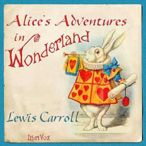 Alices_Adventures_in_Wonderland_کتاب-صوتی-انگلیسی-آلیس