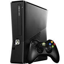 You are currently viewing دانلود تمام بازی های ایکس باکس ۳۶۰ Xbox جی تگ شده Jtag xex