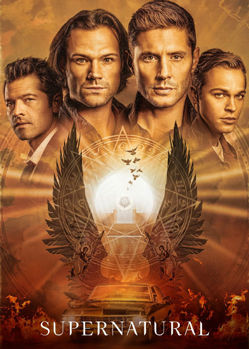 Supernatural-2005-2020-کتاب-سوپرنچرال.jpg